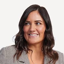 Jo Barry (@jojo_barry) • Instagram photos and videos