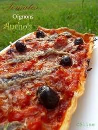 Epingle Sur Recettes Cuisine