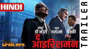 2.13 netflix hindi standup comedy list. Best Hindi Dubbed Movies On Netflix In June 2021 Updated