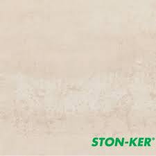Maybe you would like to learn more about one of these? Amirian Home Ferroker Titanio Tile Store Glendale Flooring