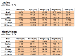 primal wear size chart short sleeve cycle jerseys summit