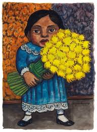 Maybe you would like to learn more about one of these? An Expert Guide To Diego Rivera Christie S