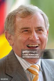 182 Australian Liberty Alliance Stock Photos, High-Res Pictures, and Images 