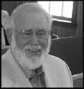 Larry Sigmon Obituary (2012)