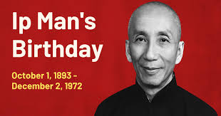 Idiots Who Challenged Professional Fighters