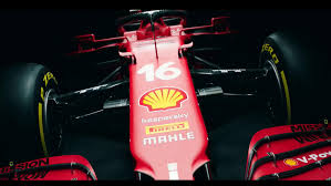 Maybe you would like to learn more about one of these? H Ferrari Sf21 Paroysiasthke Kai Einai Entypwsiakh Automotonews