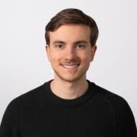 11400+ ".hebert" profiles