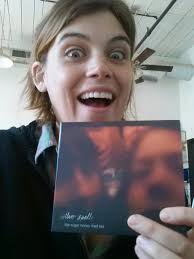 dylanlawler's collection