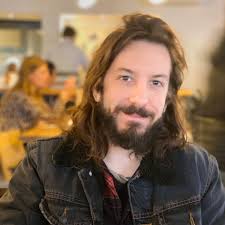 Original Dragão Tattoo Studio