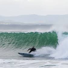 The sunscape splash montego bay is the perfect jamaica daycation. Jeffreys Bay J Bay Surfing Guide Best Spots Seasons To Surf Jeffreys Bay J Bay Magicseaweed