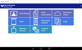 How to uninstall any hp printer software Epson Iprint Apps On Google Play