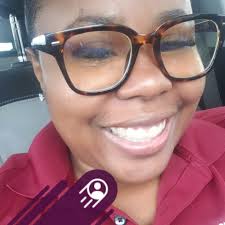 Our hearts are heavy this week as we mourn the loss of a hall of fame  coach, an impactful educator and a dear friend of Mulerider Athletics..