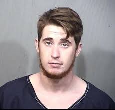 Arrests In Brevard County: May 20, 2017
