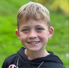 where to dispose of broken concrete