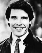 Biography for Jeff Mylett