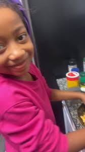 Skylar Aetheria Cook