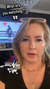 How come no one told me I would binge watch #dancemoms ??? I think I was  knee deep in breastfeeding and not sleeping when it came out and now I  finally get to watch and I’m obsessed! Who knows what ...