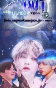 Tale Of The Nine-Tailed Ost Lirik Dan Terjemahnya