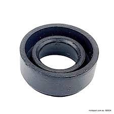 MINI & MOKE SPEEDO PINION OIL SEAL [AAU2304] – Minisport