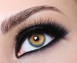 Eye kajol makeup 🌹eye kajol makeup 🌹neweye kajol makeup 🌹besteye kajol makeup 🌹lateseye kajol makeup 🌹stylisheye kajol makeup 🌹lookeye kajol makeup 🌹d. Kajal All About Kohl And Kajal Cosmetic For Centuries Utsavpedia