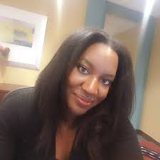 Bridge Commercial Real Estate/Bridge Office