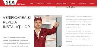 Sea of love sea of love. LasÄƒ Totul In Grija Lor TalhÄƒrie Cu Acte In RegulÄƒ Marca E On Prin Sea Complet