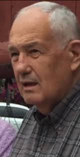 Obituary of Willie "Bill" E. Linn