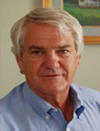 Ministerial Search Committee