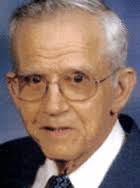 Francis Wilczynski Obituary