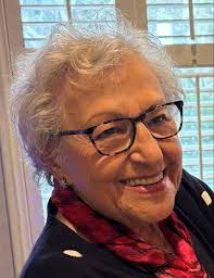 Obituary information for Andrea P. Bardusch