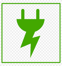 I personally have built 3 solar cell energy systems by following the step by step guide that green diy energy provides. Eco Green Energy Search Results Diy Green Energy Projects Green Energy Icon Free Transparent Png Clipart Images Download