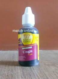 We did not find results for: Pewarna Makanan Warna Ungu 30ml Lazada Indonesia