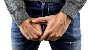 Explicación clara y sencilla de lo que es un hosting (alojamiento web), los tipos de hosting más conocidos y cómo elegir el hosting que necesitas. Gonorrea Que Es Causas Sintomas Y Tratamiento Vidae