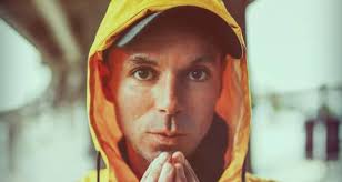 Mixing & Mastering Engineers, Producers & Songwriters who worked with  ranking youth