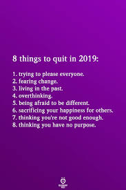Pin By Rachael West On Favourite Quotes Quotes About New Year New Me Quotes Happy New Year Quotes