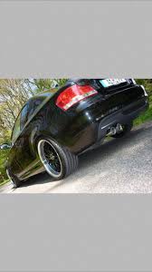 With its voltec t6 model, barracuda. Barracuda Voltec T6 In 19 Zoll