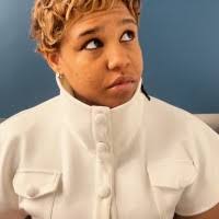 20+ "Janna M." profiles