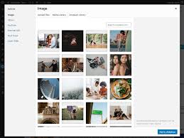 The progress bar has been placed the bottom of the slide for more ui experience. Slider Gallery And Carousel By Metaslider Responsive Wordpress Plugin Wordpress Plugin Wordpress Org Deutsch
