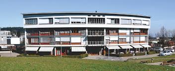 Halden is a both a town and a municipality in østfold county, norway. Betagtenheim Halden