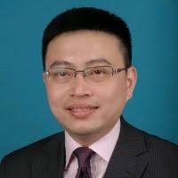 吴旭栋- 总经理- 杭州爱助手信息技术有限公司| 领英