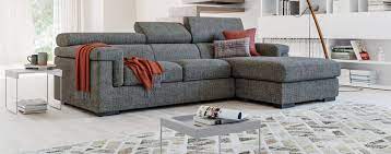 Divano Frigento Poltrone E Sofa Poltronesofa Angolari Scopri La Nostra Ampia Proposta Consulta I Prezzi E Acquista Comodamente Online