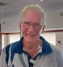 June 2022 Newsletter — Lindfield Rollers Bowling Club