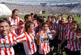 Totally, estudiantes lp and gimnasia lp fought for 12 times before. Un Dia Como Hoy Estudiantes Goleaba A Gimnasia Por 7 A 0