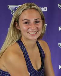 Isabella Kennedy's Instagram, Twitter & Facebook