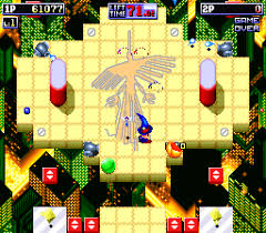 To be frank, the inner critic in me is always somewhat louder. Play Arcade Violent Storm Ver Eab Online In Your Browser Retrogames Cc
