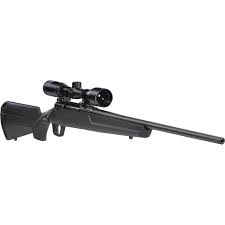 Select from 35970 printable coloring pages of cartoons, animals, nature, bible and many more. Savage Axis Ii Xp 30 06 Spfld 22 In Bolt Action Rifle Sail