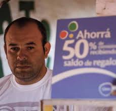 Mobile Money in Latin America