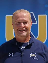 2021 Shepherd Football