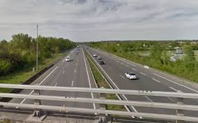 We did not find results for: La Vitesse Passe De 130 A 110 Km H Sur Une Portion De L Autoroute A Toulouse Actu Toulouse