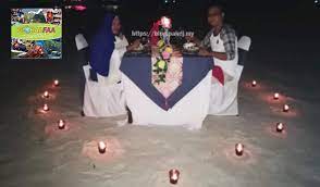 Pakej honeymoon superior menawarkan pakej 3 hari 2 malam yang sesuai utk pasangan baru berkahwin. Pakej Honeymoon Langkawi 2021 Blog Pakej My